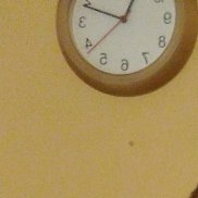 , 46 , 