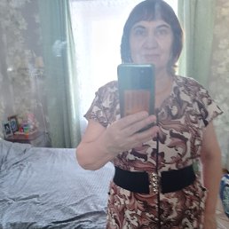 ���� ����, �������, 62 ���� - ��������� 9 ����� 2026