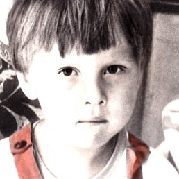 ������, ������, 38 ���