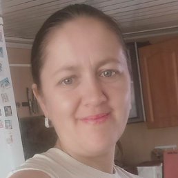 ��������, �����-���������, 42 ����