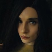 Alisa, 31 ���, �����-���������