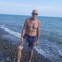 ���� ����, �������, 60 ��� - ��������� 1 ������� 2026