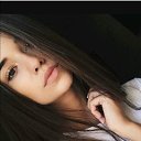 ���� �����, ������, 30 ��� - ��������� 10 ������� 2023 � ������ ���� ����������