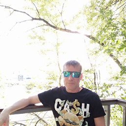 ������, ������, 47 ���