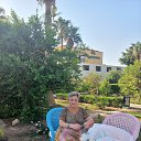 ������. �� ������� ���� ����������