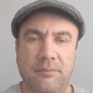 ����, 45 ���, ������