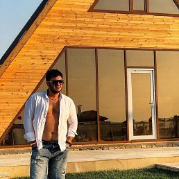 ����, ������, 35 ���