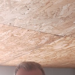 �������, 53 ����, �����������