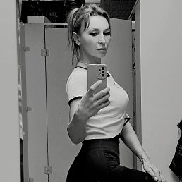 ���� ������, ����, 50 ��� - ��������� 16 ���� 2026