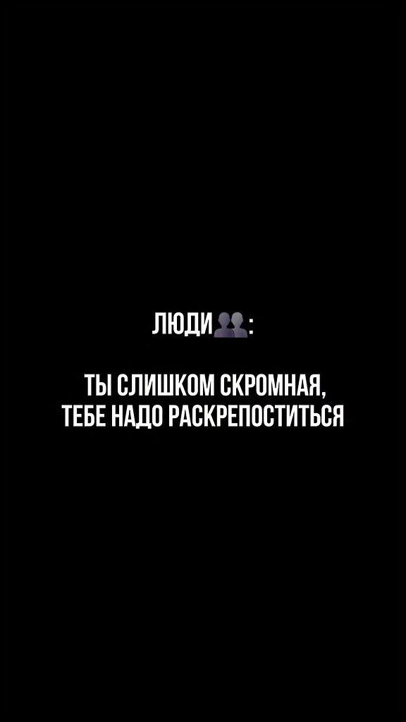 ����� ������ ���������������