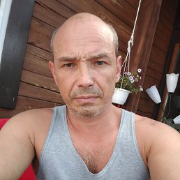 , 50, 