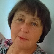 Ольга, 75 лет, Санкт-Петербург Ольга, 75 лет, Санкт-Петербург