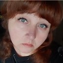 ���� Tatiana, ������, 46 ��� - ��������� 20 ������ 2026