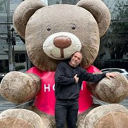 ���������, 54 ����, ����