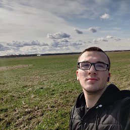 , 18, -