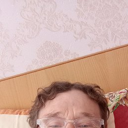 �����, 61 ���, ����