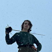 �������, 18 ���, ������