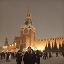 ���� �������, ������, 49 ��� - ��������� 5 ������ 2024 � ������ ���� ����������
