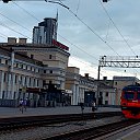  , , 65  -  23  2025    2025 