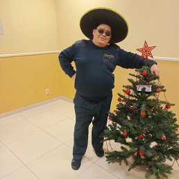 , 50, 