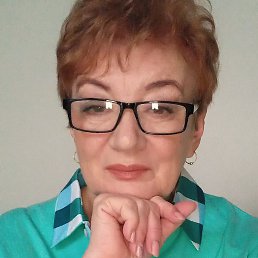 �������, ������, 71 ���