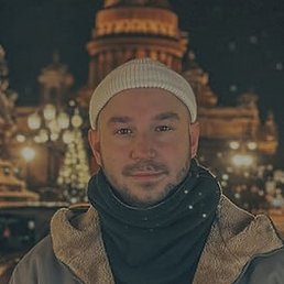 �����, �����������, 38 ���