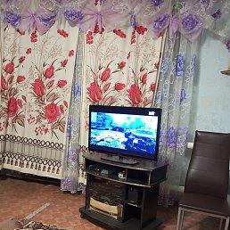 ������, ������, 69 ���