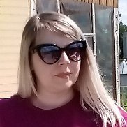 , 42 ,  