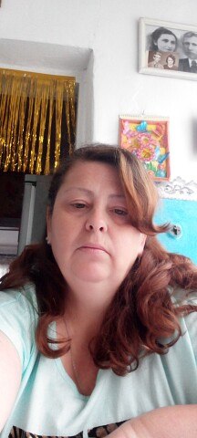 ���� ����, �������, 39 ��� - ��������� 23 ��� 2026