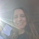 ���� ����, �������, 33 ���� - ��������� 12 ���� 2025 � ������ ���� ����������