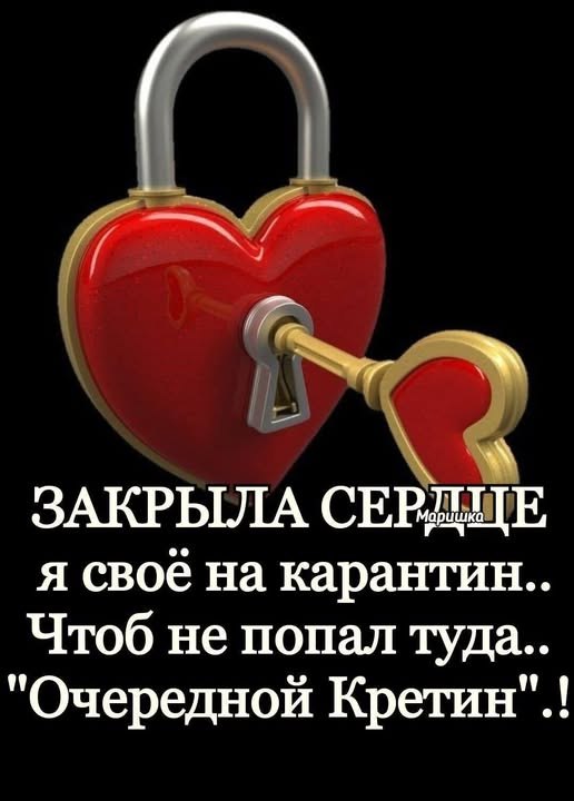 Vera Ivanovna - 14  2025  22:45