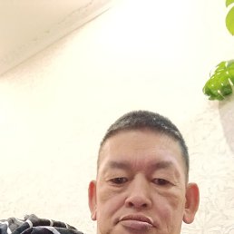 Petr, 44 ����, ������