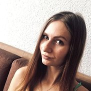, 20 , 