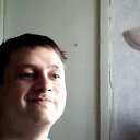 ���� Oleg, ������, 49 ��� - ��������� 22 ����� 2025