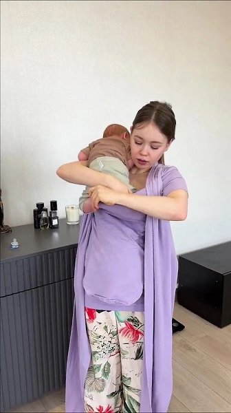 ВСЕ РОДИТЕЛИ СКАЖУТ СПАСИБО ЗА ЭТИ СОВЕТЫ - 2