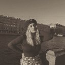 ���� ����, ������, 30 ��� - ��������� 14 ������ 2025 � ������ ���� ����������