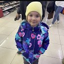 ���� �������, ������ - ��������� 28 ����� 2026 � ������ ������ ��������