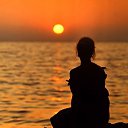 ���� �������, ������ - ��������� 11 ������� 2026 � ������ ������ ��������