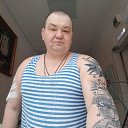 ���� ������, �����, 53 ���� - ��������� 5 ������ 2025 � ������ ���� ����������