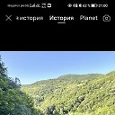 ���� Hudik, ������, 35 ��� - ��������� 30 ���� 2024