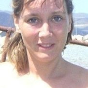 , 40 , 