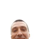 ���� ��������, ������, 40 ��� - ��������� 26 ������ 2024 � ������ ���� ����������