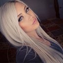 ���� �����, ������ - ��������� 18 ������� 2026 � ������ ���� ����������