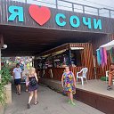  ,  , 52  -  26  2024   2019