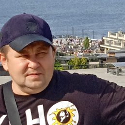 ���� ˸�� �������, ������, 40 ��� - ��������� 29 ������ 2025