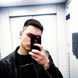 �������, ���������, 31 ���