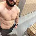 ���� �������, �����������, 37 ��� - ��������� 11 ������� 2025 � ������ ���� ����������