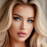 Алиса, 32 года, Краснодар Алиса, 32 года, Краснодар