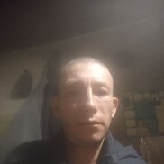 , 33 , 