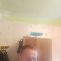 , 57 , -